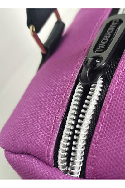 ETG Ladies single shoulder bag