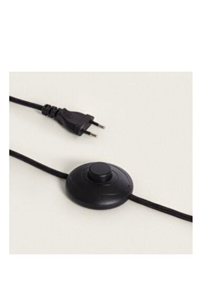 Lamp Han Deve Boynu Modern Dekoratif Özel Tasarım Olta Lambader