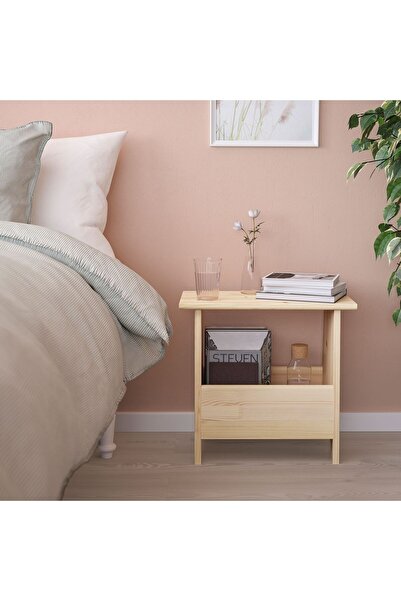 IKEA Perjohan Cok Amaçlı 804.853.38