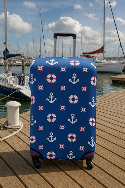 GANUE حقيبة حقيبة واقية