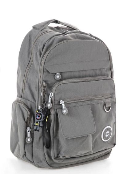 ÇÇS 51658 School Bag