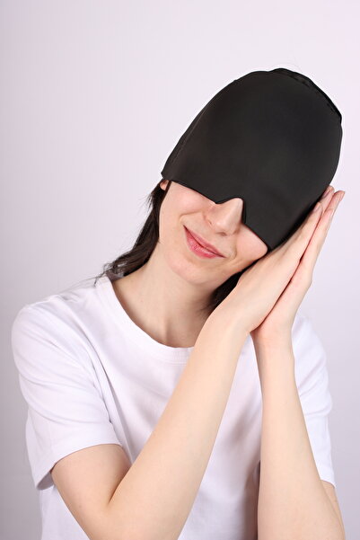 Murray Sıcak Soğuk Thermojel Terapi Başlık