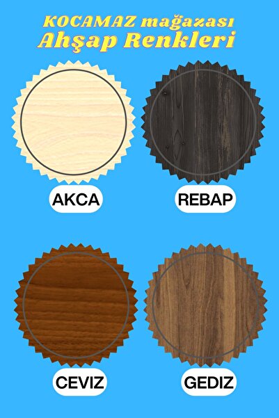 Bylazer Kapı Süsü Isimli Kasnak,makrome Çember,makrome Isimlik Beyaz