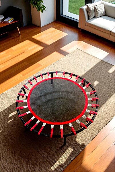 Yuko Trambolin 92 Cm