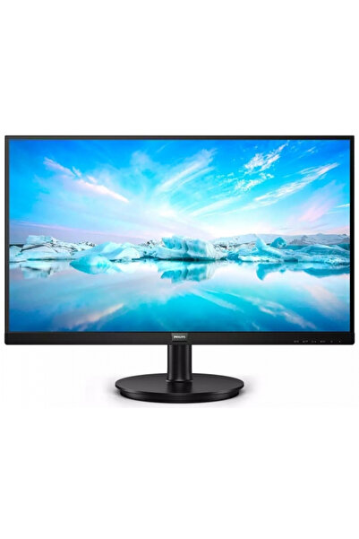 Philips 275V8LA/00 27" 4ms 75Hz QHD VA Monitör