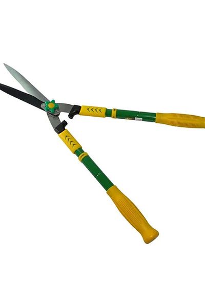 SepetBudur 036Wklg Grass - Grass Scissors 700-860 mm - Telescopic
