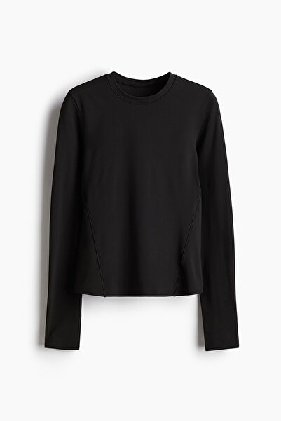 H&M Spor Üstü DryMove™
