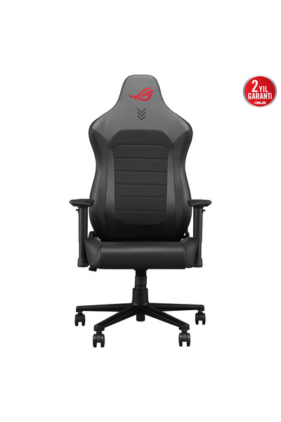 ASUS ROG AETHON SL201 2D Kolçak Gaming (Oyuncu) Koltuğu