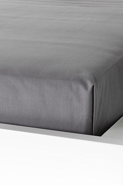 IKEA ULLVIDE Double Sheet