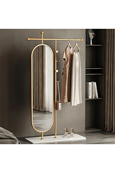 Valda BOY AYNASI VE ASKILIK