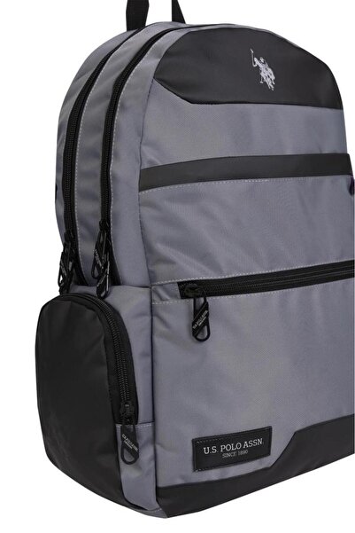 U.S. Polo Assn. U.S Polo Assn Backpack Plçan24296