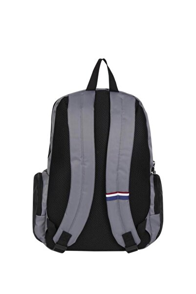 U.S. Polo Assn. U.S Polo Assn Backpack Plçan24296