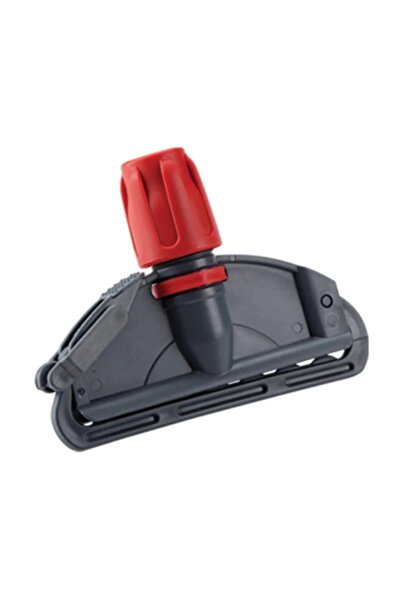 MG HOME 1 ADET Islak Mop Aparatı Dar 17 Cm ıslak mop aparatı, temizlik kolayl...