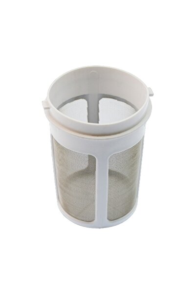 Supervac Tea Machine Infuser Strainer, Compatible with Karaca Keyfidem