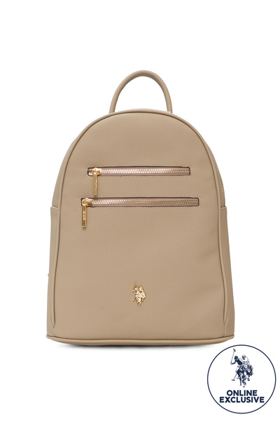 U.S. Polo Assn. K.Tas Women's Backpack Us25652 Online Exclusive