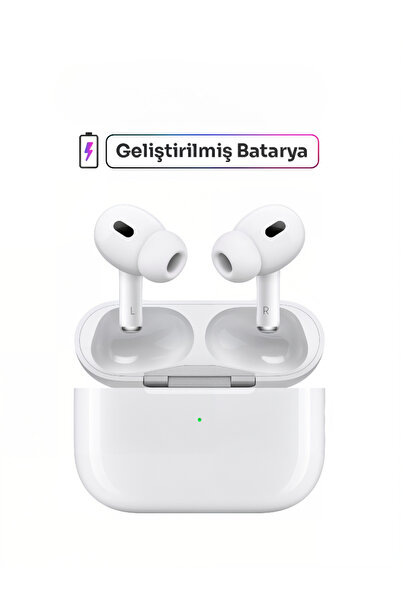 Ebotek Pro Android Ve Ios Iphone Uyumlu Mikrofonlu Kablosuz Bluetooth Kulaklık