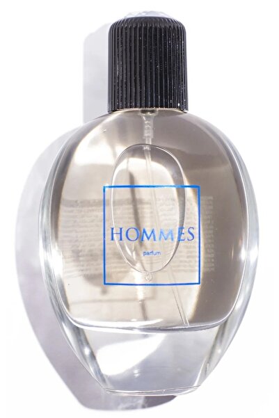 AMD Perfumes عطر مين باي ايه ام دي للرجال، عطر أو دي بارفان، 100 مل