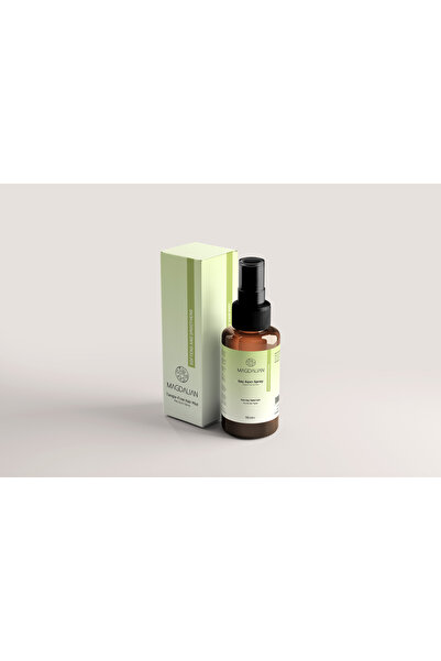 Luminique Glowspritz Saç Açıcı Sprey 110 ml