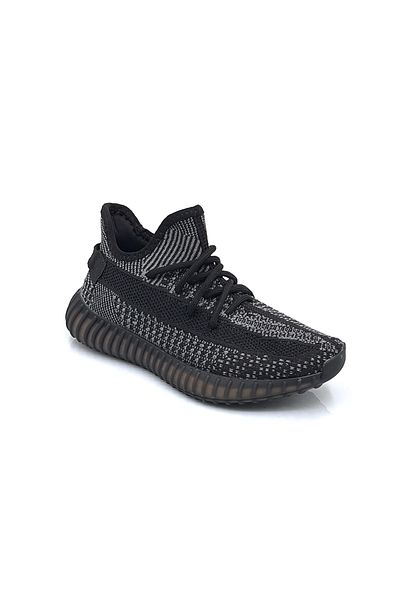 BLACK DEER BDM2 | Movement Светлосиви маратонки за ежедневни ходене и бягане Мъже и жени