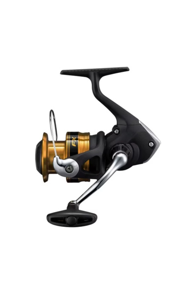 Shimano Fx 1000 Fc Lrf Olta Makinesi