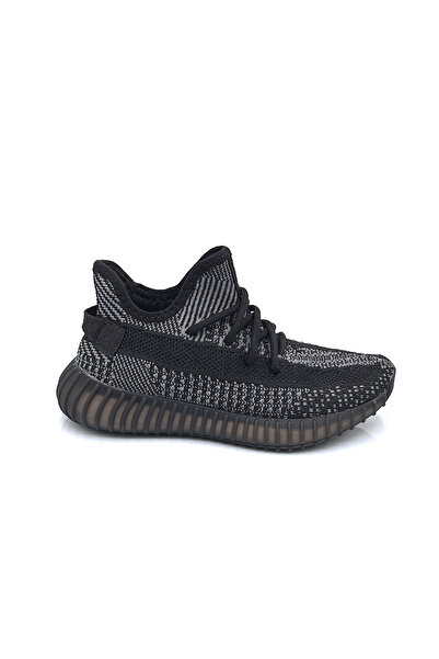 BLACK DEER Bmd2 | Movement Light Gray Sneaker Daily Walking and Running Training Shoes Men Women