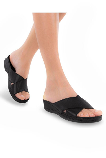 Ghattix Жіночі тапочки 29162