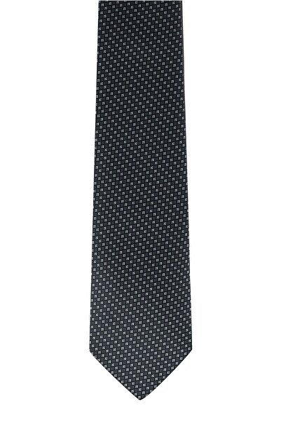 Kiğılı Patterned Tie