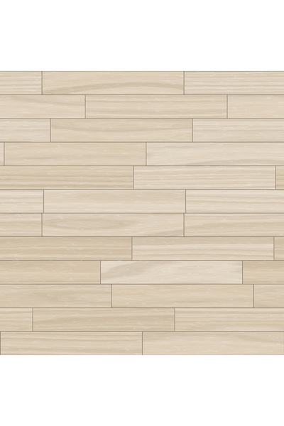 DECOMALL Folie adezivă cu model cod 48 - Acoperire pentru dulapuri și blat (5...