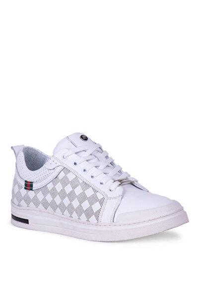 Pierre Cardin 10206 Erkek Sneaker Ayakkabı
