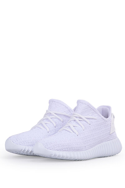 Pierre Cardin 4Y 52359 Чоловічі спортивні кросівки без шнурків