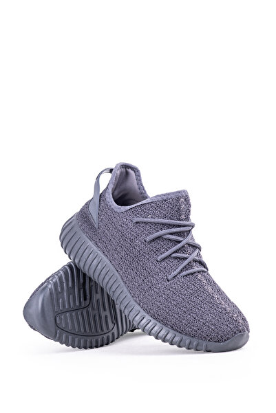 Pierre Cardin 4Y 52359 Men's Sports Shoes Without Laces