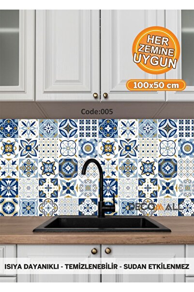 DECOMALL 5 код ЛЕПИЛНО ФОЛИО С МОТИВ ЗА СТЕННИ ШКАФОВЕ КУХНЯ ПЛОТ ФОЛИО ЗА ПО...