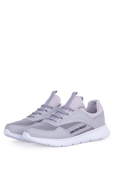 Ghattix Darem Чоловічі спортивні кросівки для щоденного носіння