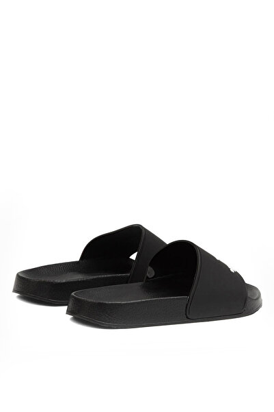 Beverly Hills Polo Club B.hPolo Club Daily Men's Beach Slippers 1102