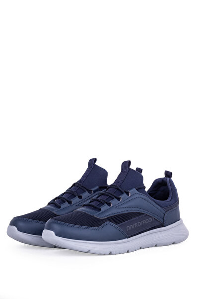 Ghattix Darem Чоловічі спортивні кросівки для щоденного носіння