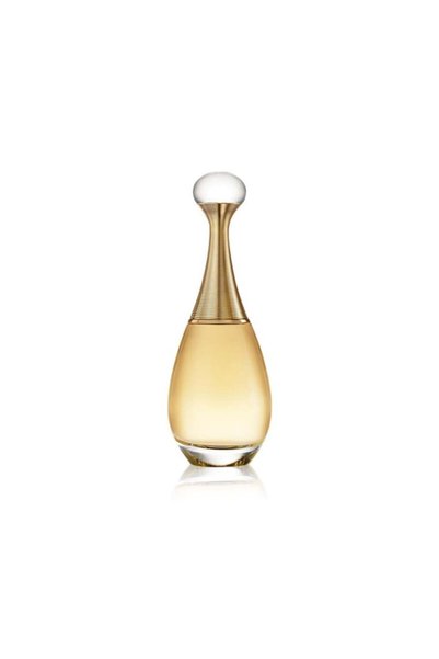 Dior J'adore Diur Edp 50مل للنساء