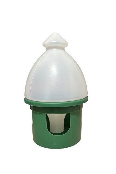 Cosar Güvercin Suluk 1.5 Lt