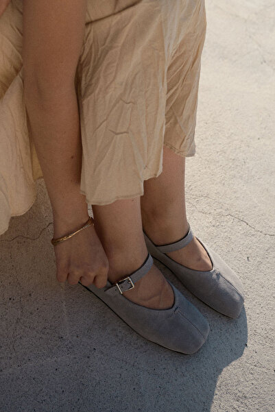 Jolamier Babet cu față în jos (albastru)