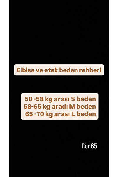 Gökçe Kaplan Store Kadın Trend Şortlu Pileli Mini Balon Şortlu Mini Etek