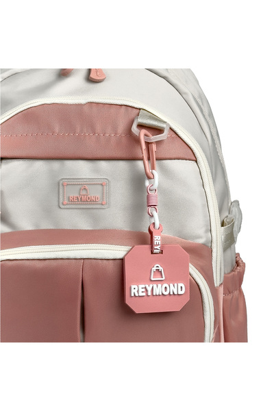 Reymond Luggage Reymond 1991 Backpack Powder