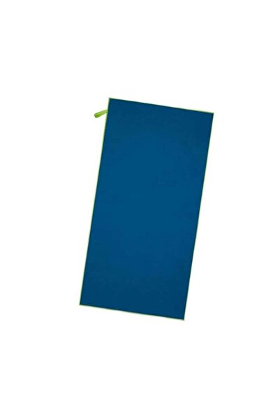 OEM Prosop de fitness și plajă, 150x75 cm, ATU-081338