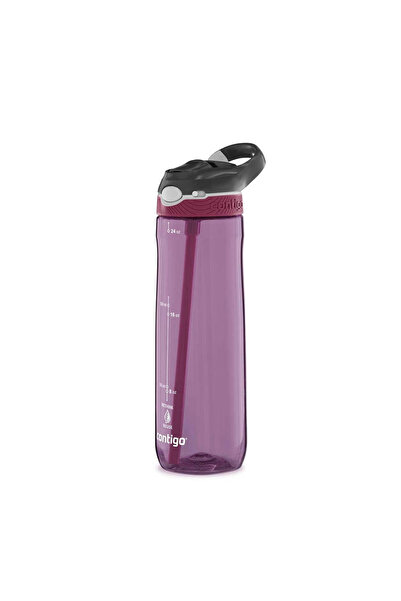 Contigo Ashland Autospout Tritan Flask 720ml 2191382