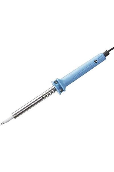 goot KS-60R Soldering Iron