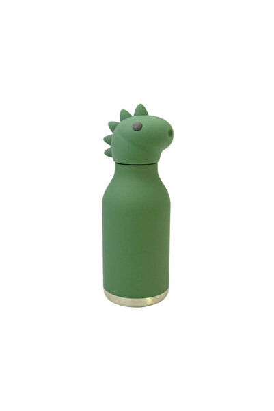 Asobu Thermos Dinosaur Sbv44