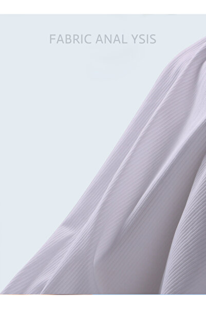 LONGJIANG ملابس داخلية بوكسر رجالي على شكل أنف الفيل مصنوعة من الحرير الجليدي الناعم والقابل للتنفس وسريعة الجفاف مع جيب منتفخ، عبوة من قطعة واحدة