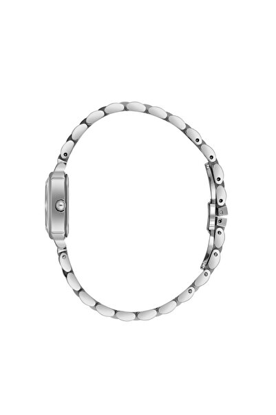 Daniel Klein Dke.6.10930.01 Women's Wristwatch