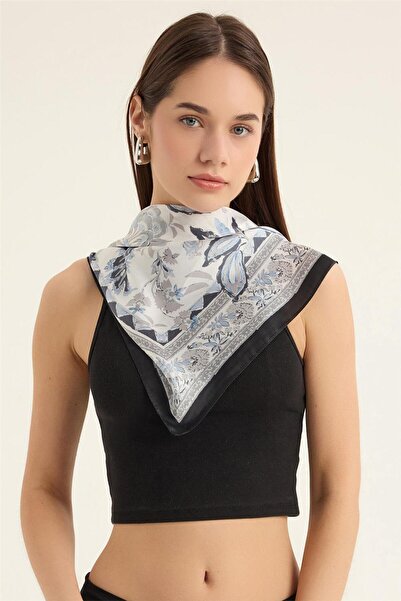 HomeStore Neckerchief