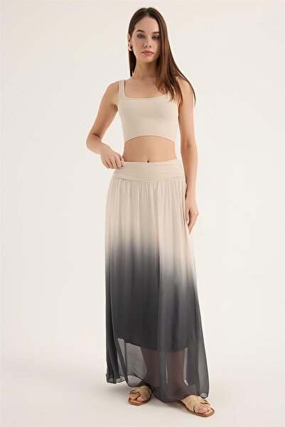 HomeStore تنورة ديجارد