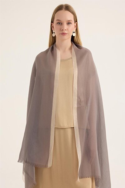 HomeStore Şal Eşarp