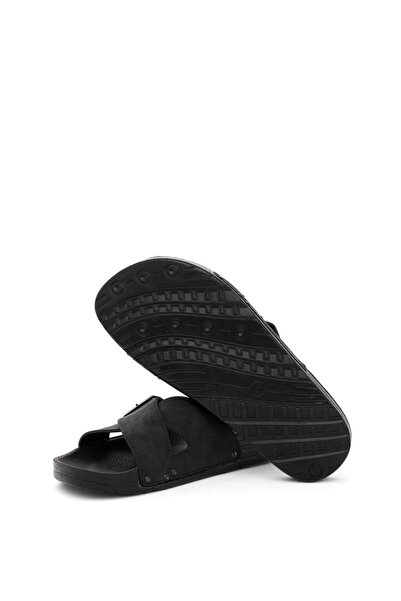 ALEXANDERGARDI Erkek Terlik